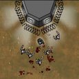 Endless Zombie Rampage Game